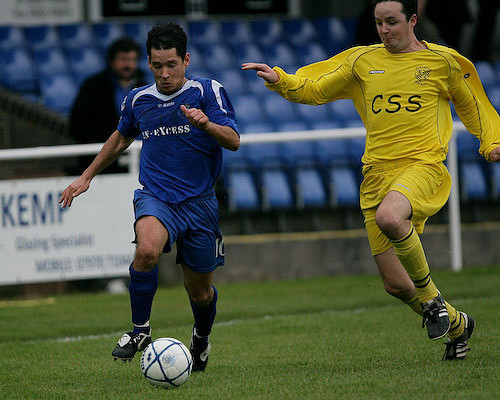 20081025-CFC-047