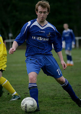 20081221-CFCU18-045