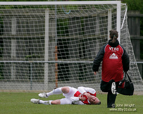 20090504-SWL-072