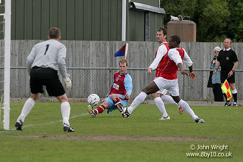 20090504-SWL-109