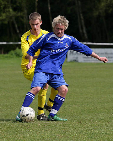 20090419-CFCU18-026