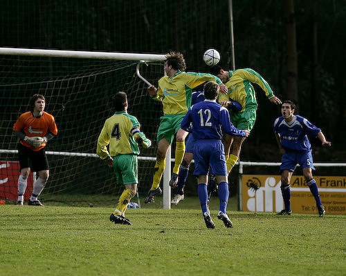 20071226-CFC-0168
