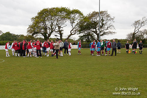 20090504-SWL-162