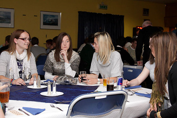 20090515-CFC-024