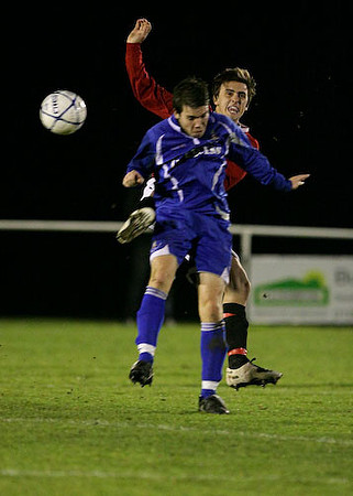 20081216-CFC-069