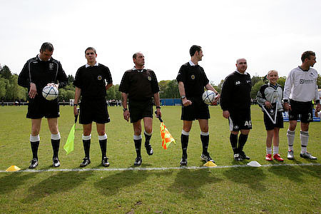 20080503-WLCF-007