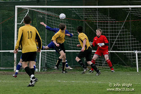 20090501-CFC-015