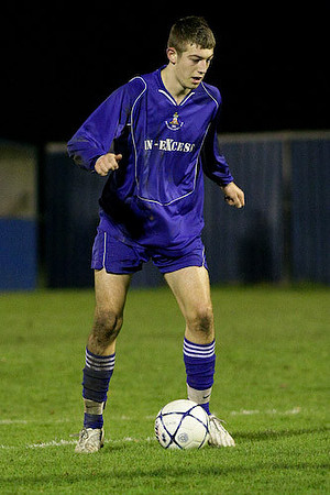 20081126-CFC-043