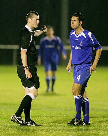 20081014-CFC-016