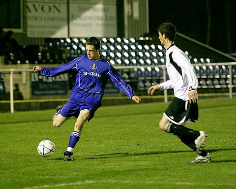 20090318-CFC-013