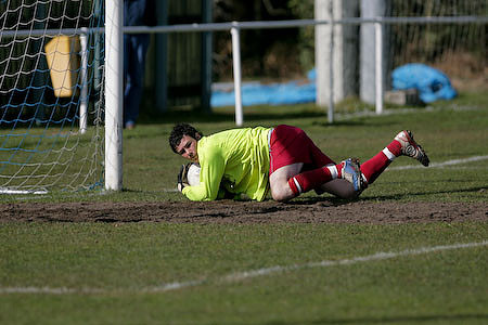 20080412-CFC-075