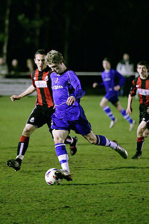 20080325-CFCU18-057