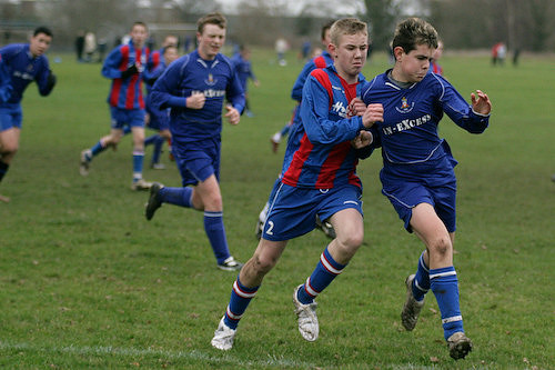 20080113-CFC-0122