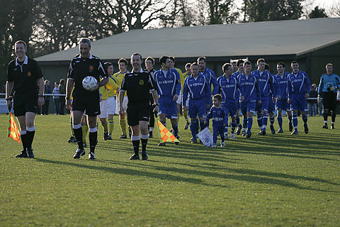 20090124-CFC-011