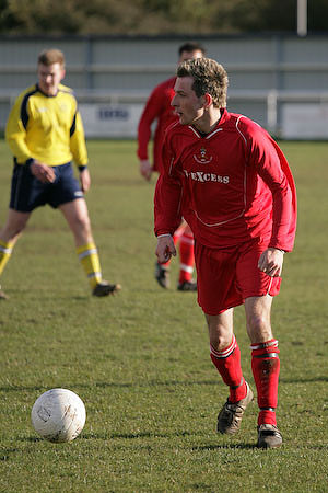 20080322-CFC-104