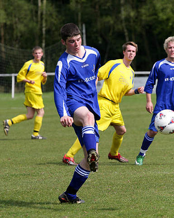 20090419-CFCU18-059