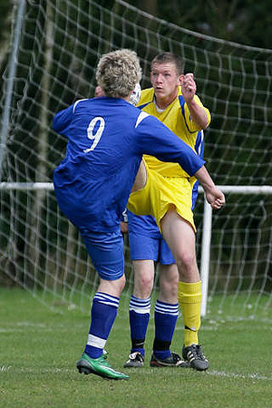 20090419-CFCU18-065