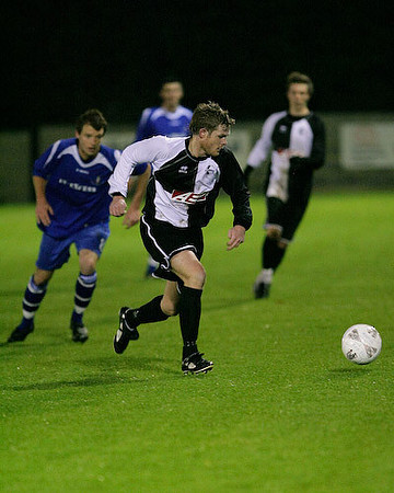20081028-CFC-014