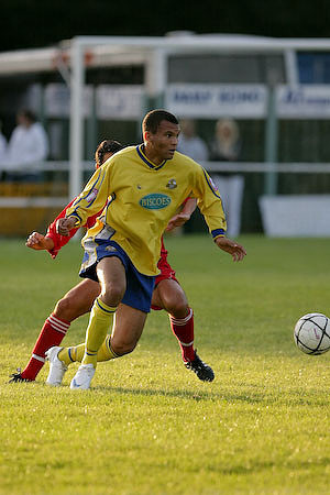 20080729-CFC-019