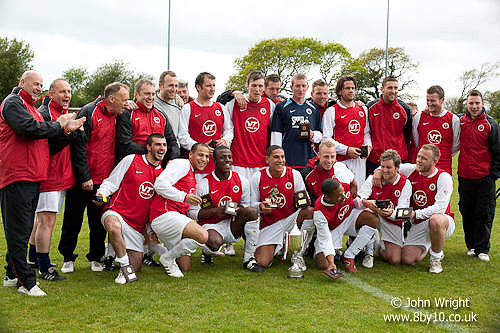 20090504-SWL-211
