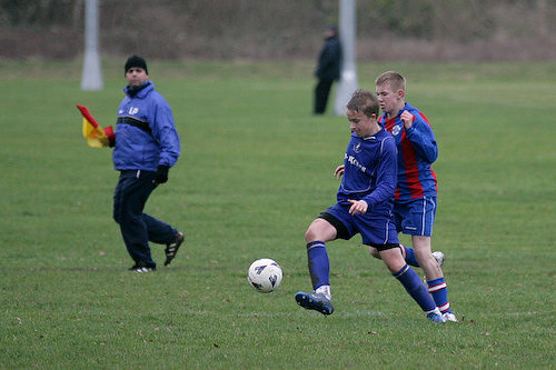 20080113-CFC-0114