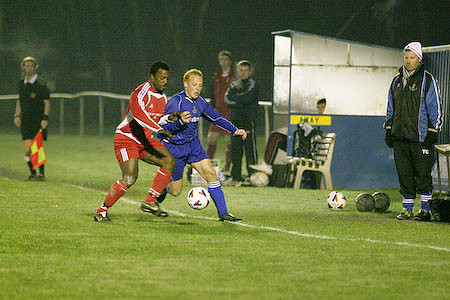 20080213-CFC-0034