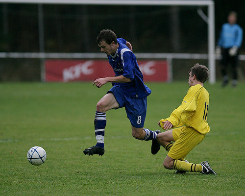 20081025-CFC-056