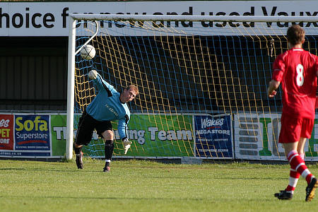 20081011-CFC-013