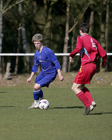20080412-CFC-055