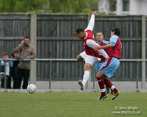 20090504-SWL-027
