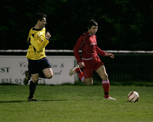 20080129-CFC-0140