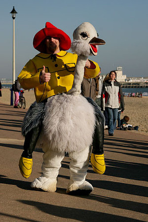 20080217-SBF-0357