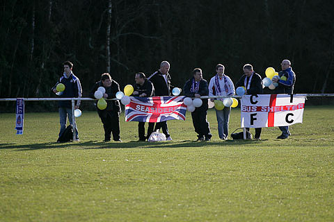 20090124-CFC-001