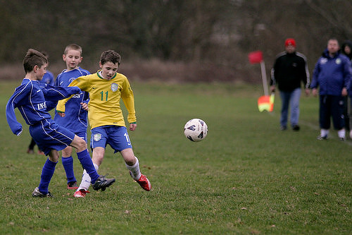 20080113-CFC-0060
