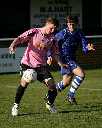 20080210-CFC-0012