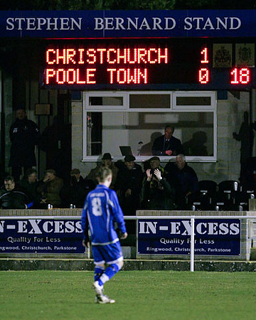 20090317-CFC-013