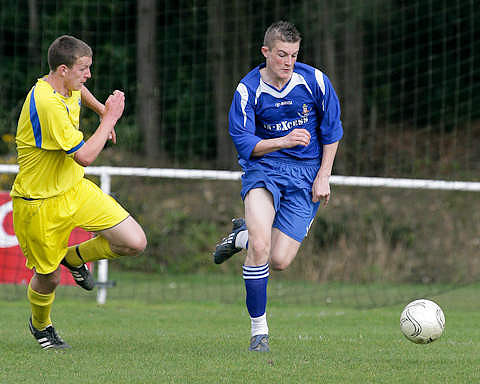 20090419-CFCU18-145
