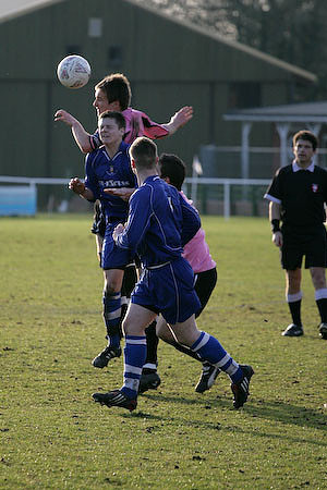 20080210-CFC-0198