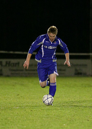 20081216-CFC-001