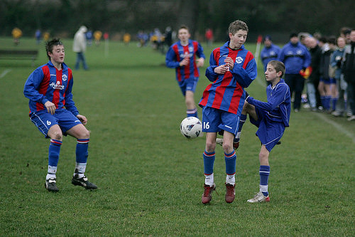 20080113-CFC-0183