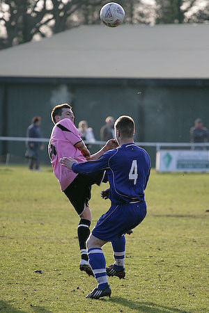 20080210-CFC-0200