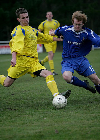 20081221-CFCU18-020