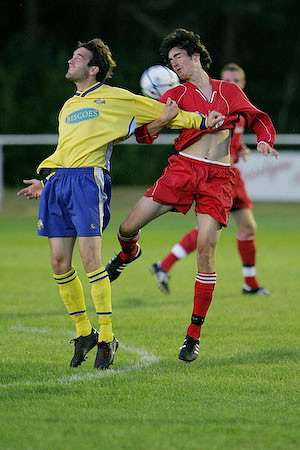 20080729-CFC-043