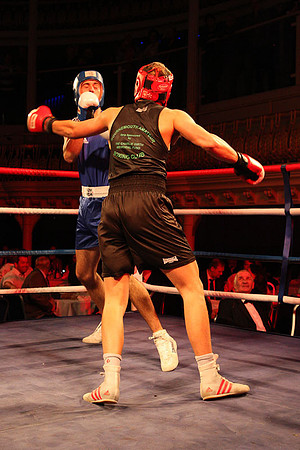 20101016-SBF-307
