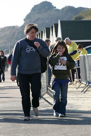 20080217-SBF-0124