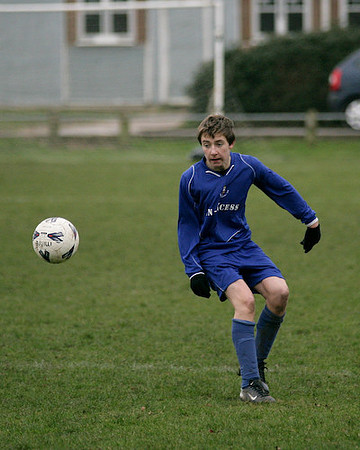 20080113-CFC-0135