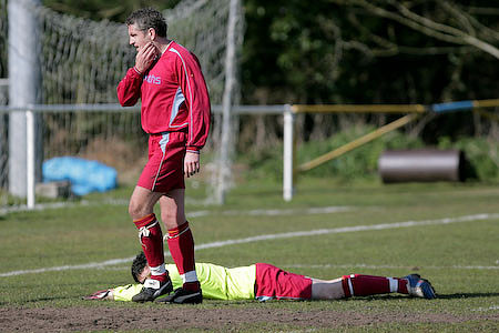 20080412-CFC-070