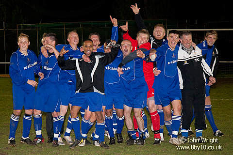 20090501-CFC-062