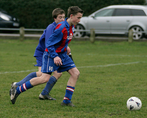 20080113-CFC-0153