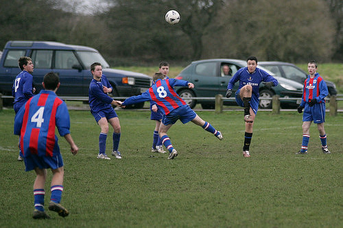 20080113-CFC-0127